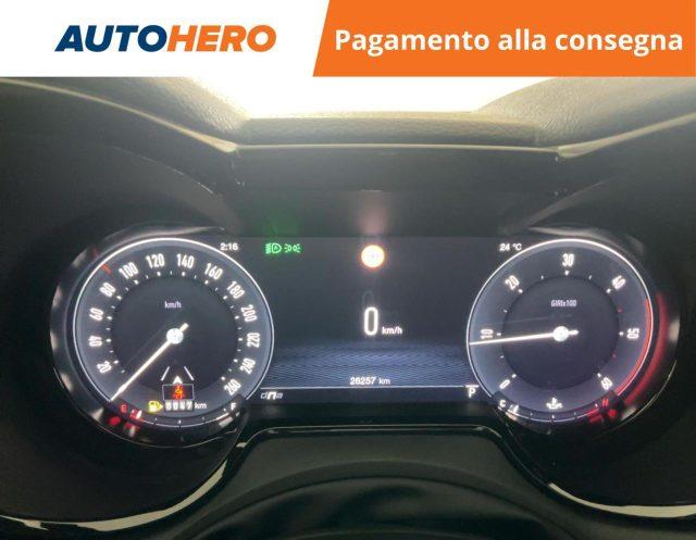 ALFA ROMEO Tonale 1.6 diesel 130 CV TCT6 Sprint