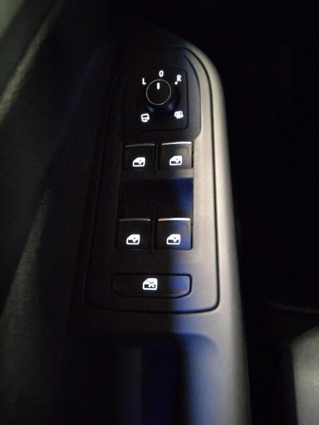 VOLKSWAGEN Golf 2.0 TDI 115 CV SCR Life C/GRIMALDI SPECIAL DAY