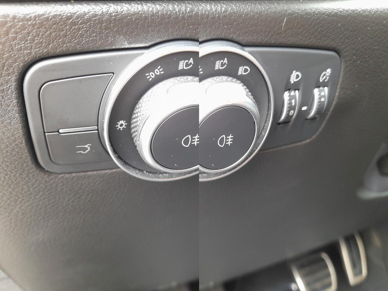 Alfa Romeo Tonale 1.6 diesel 130 CV TCT6 Veloce