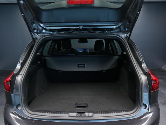 FORD Focus 1.5 EcoBlue 115CV automatico SW ST-Line