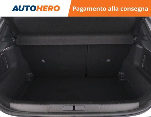 OPEL Mokka 1.2 Turbo 130 CV aut. GS Line