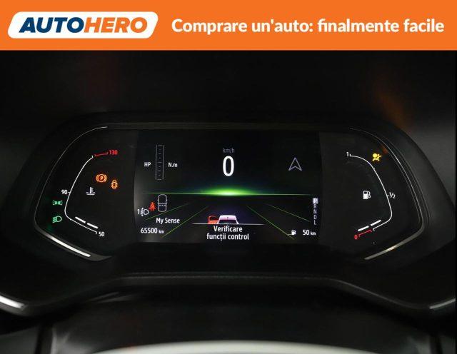 RENAULT Clio TCe 90 CV 5 porte Zen