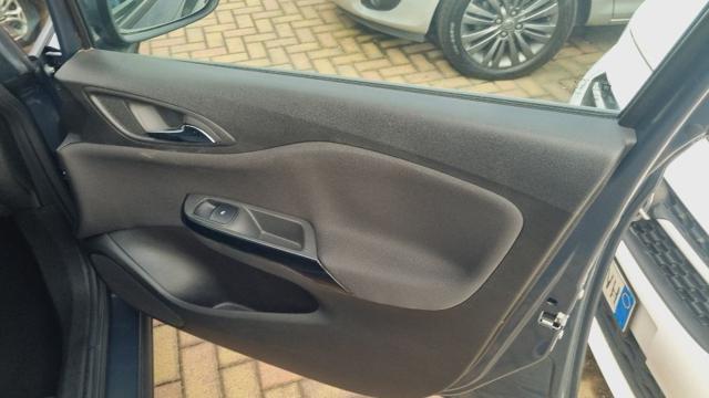 OPEL Corsa 1.3 CDTI ecoFLEX 95CV Start&Stop 5 porte Advance