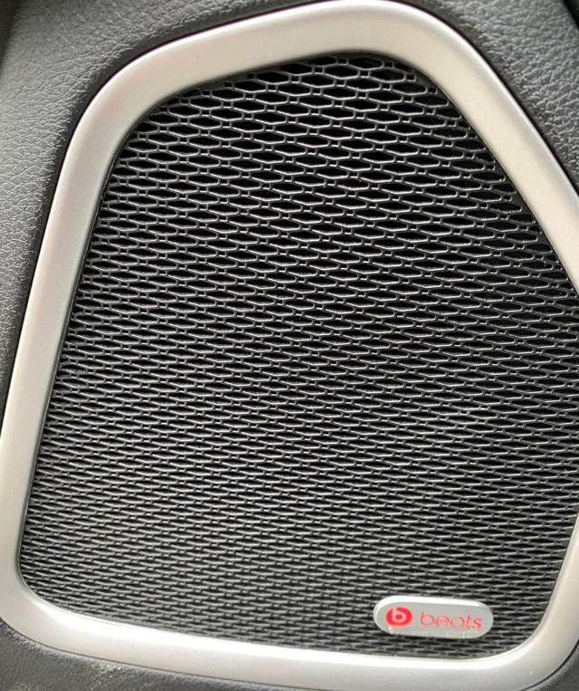 JEEP Compass 2.0mjt *OPENING EDITION* 4x4 140cv Automatica