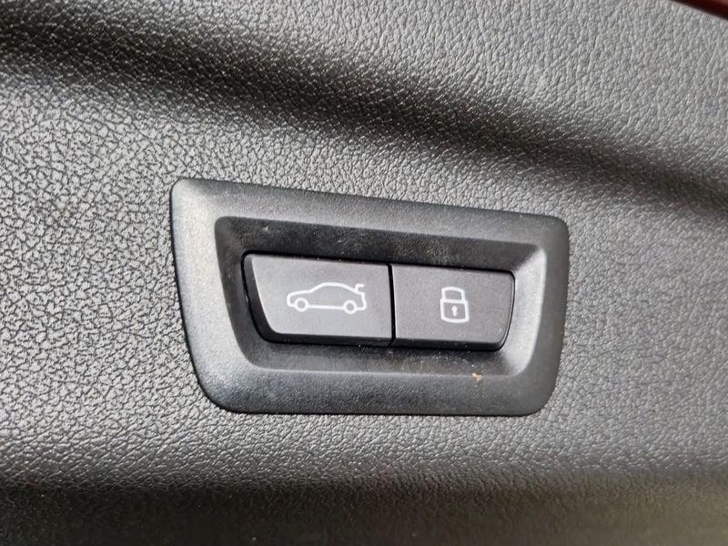 BMW Serie 2 Active Tourer Serie 2 U06 Active Tourer 225e Active Tourer xdrive auto