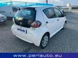 Toyota Aygo 1.0 12V VVT-i 5 porte Cool Soda Connect