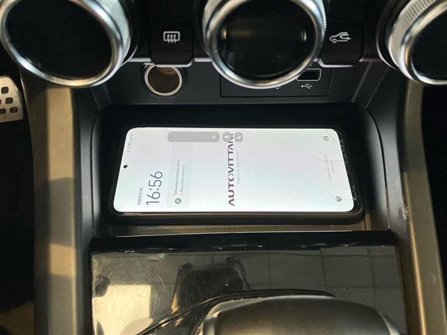 RENAULT Arkana 1.6 E-Tech full hybrid E-Tech Engineered Au