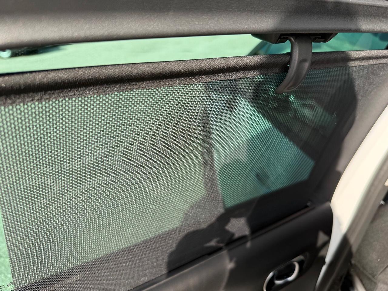 Citroen C3 Aircross PureTech 110 S&S Shine