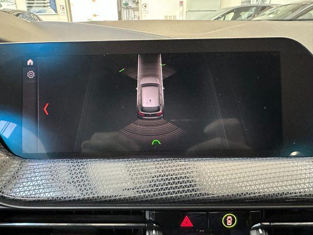 BMW 116 d Sport Automatica - LED - Carplay - 17"