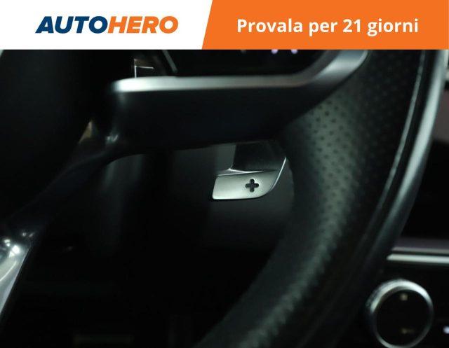 JAGUAR E-Pace 2.0D I4 163 CV AWD Auto R-Dynamic S