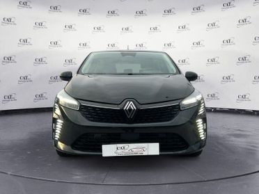 Renault Clio Clio ECO-G 100 CV 5 porte Evolution