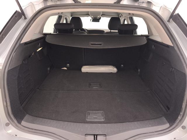 RENAULT Megane 1.5 blue dci Business 115cv