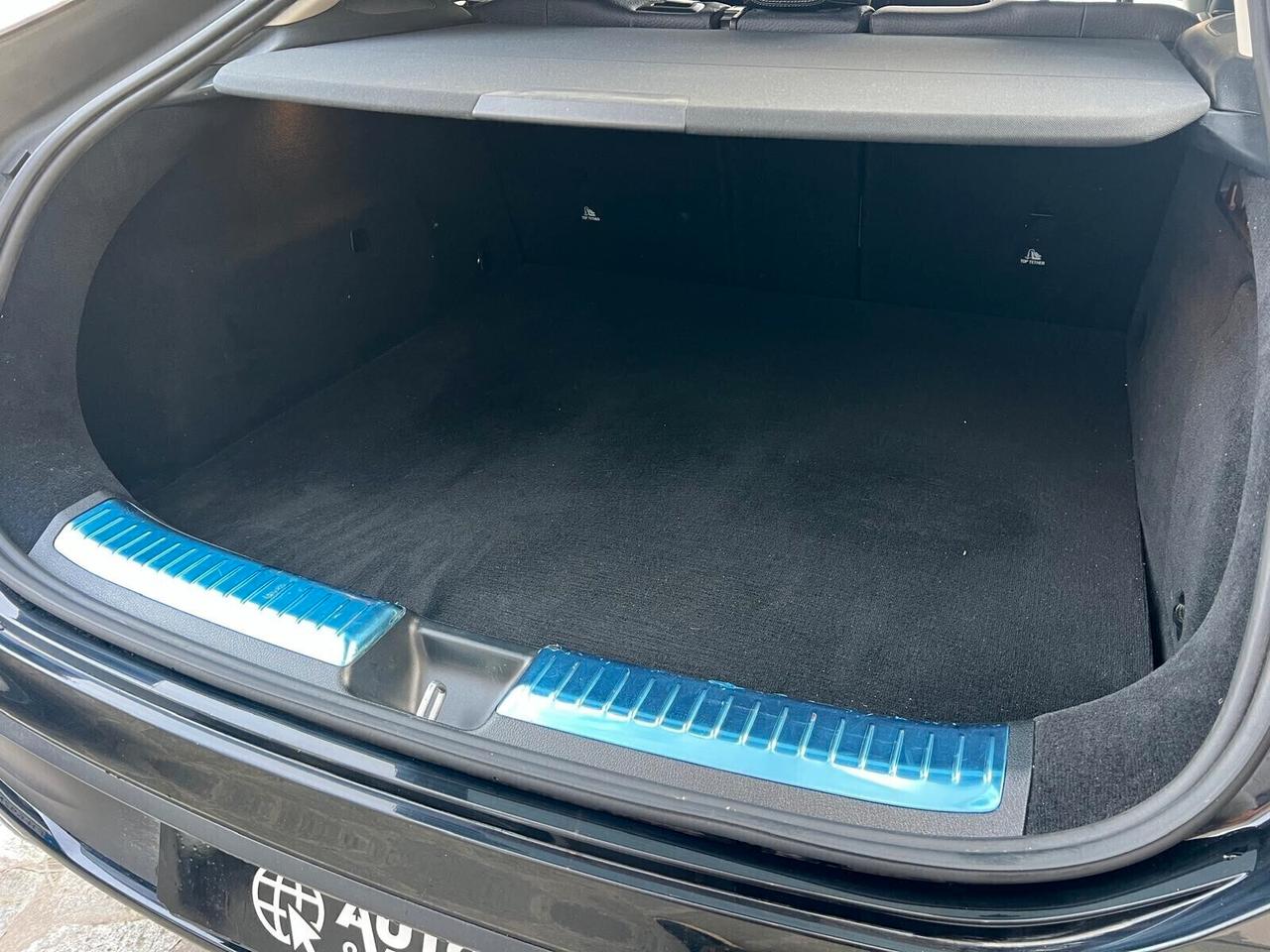 MERCEDES GLE 350 de HYBRID 4MATIC COUPE' PREMIUM