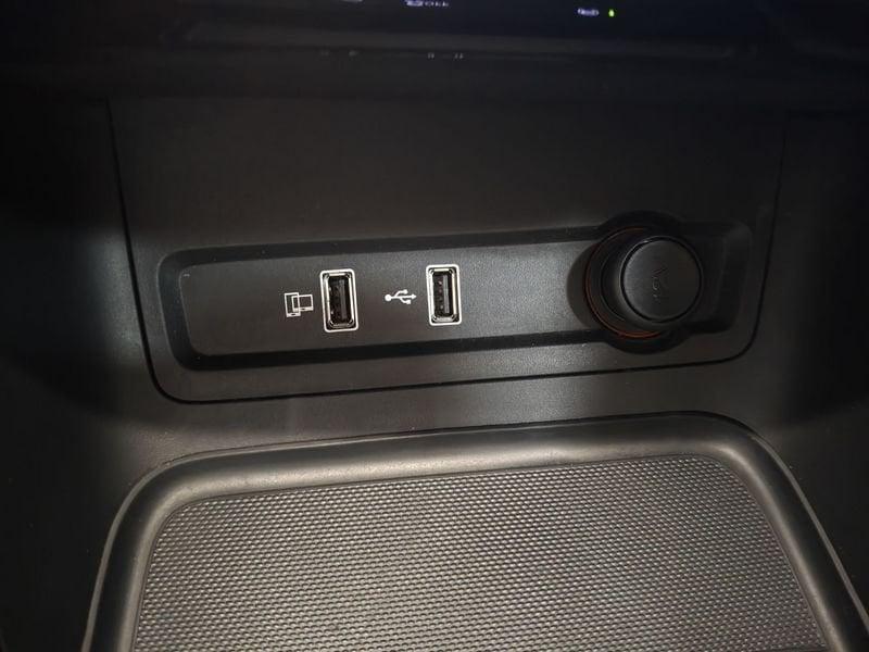MG ZS ZS 1.5 Comfort + GPL