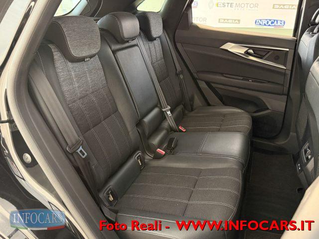 RENAULT Austral Full Hybrid E-Tech 200 CV Techno - PROMO