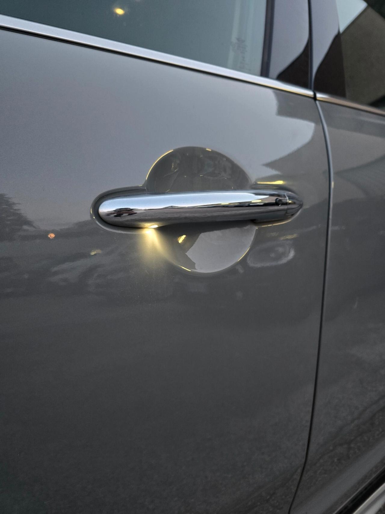 Mini Cooper Countryman 1.5 SE Business ALL4 Automatica