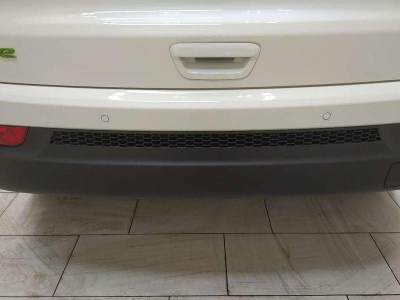 Jeep Compass 1.5 turbo t4 mhev Altitude 2wd 130cv dct