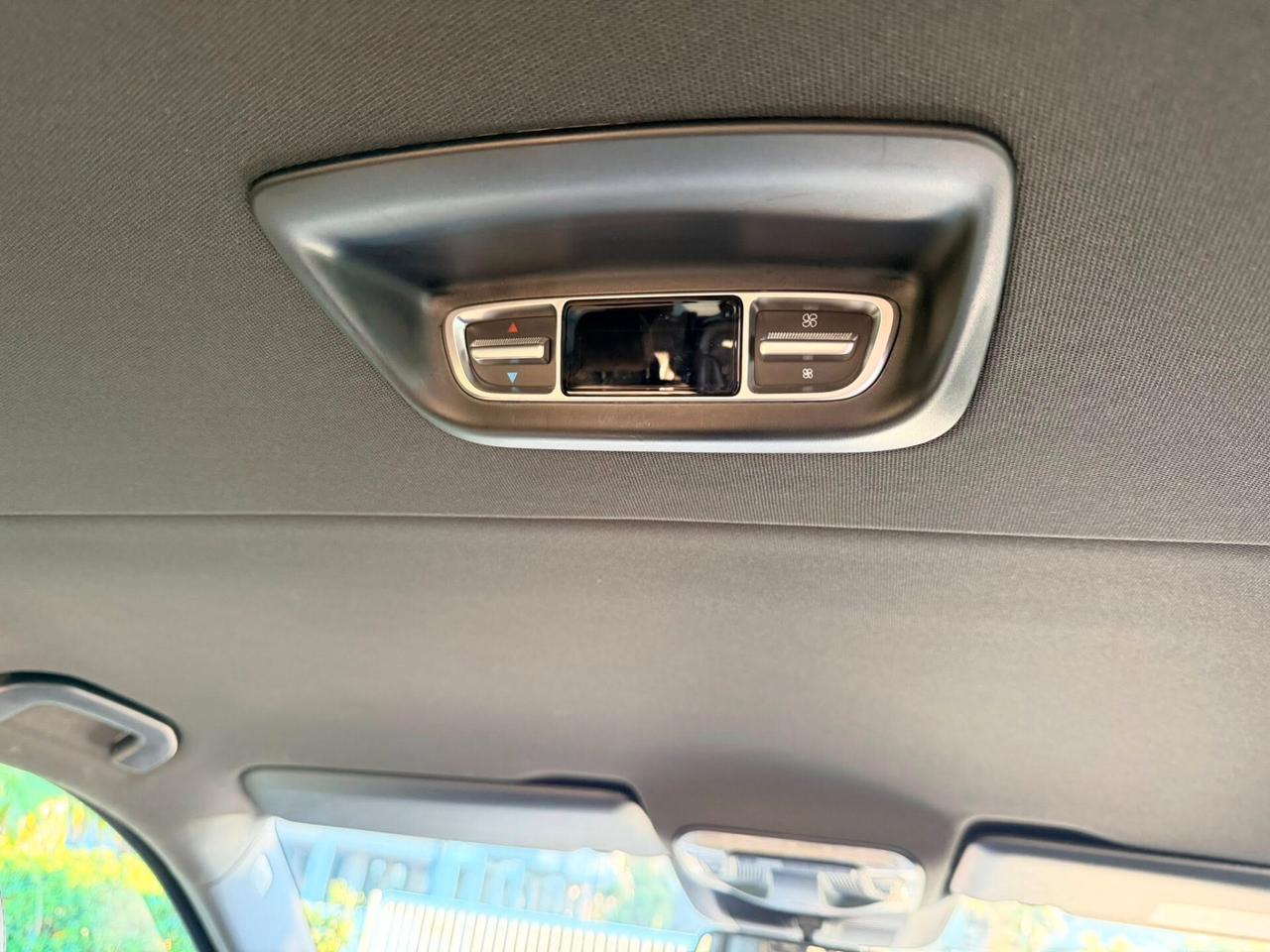 Mercedes-benz V 250 d Automatic Premium Extralong