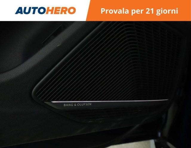 AUDI S5 3.0 TFSI quattro tiptronic