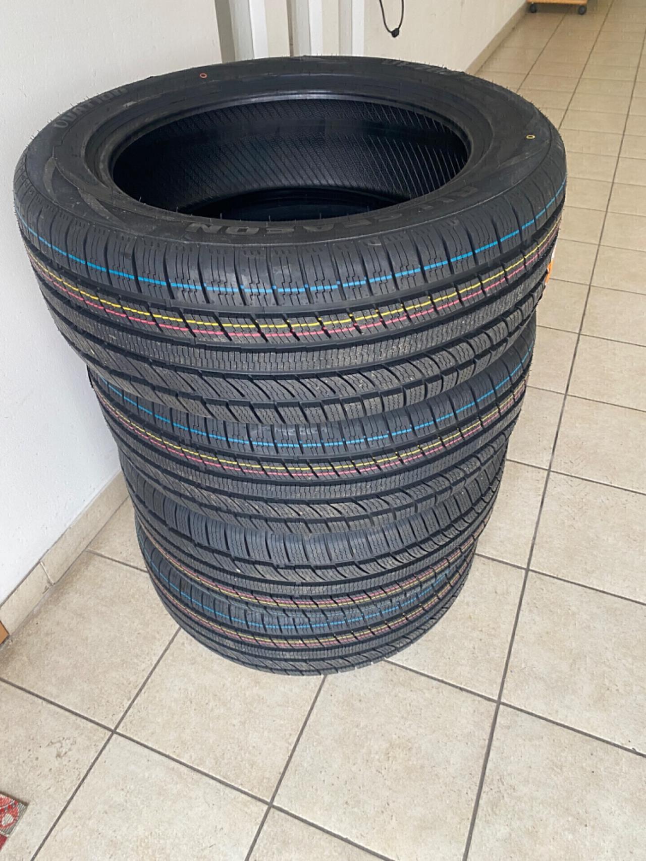 Jeep Cherokee 2.2 Mjt II 4WD Active Drive I Overland