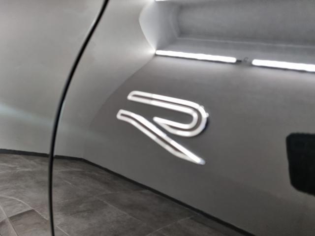 VOLKSWAGEN Tiguan 2.0 TDI 150 CV DSG R-Line