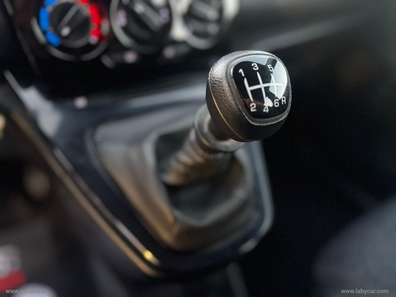 LANCIA Ypsilon 1.0 FireFly 5p.S&S Hybrid Silver