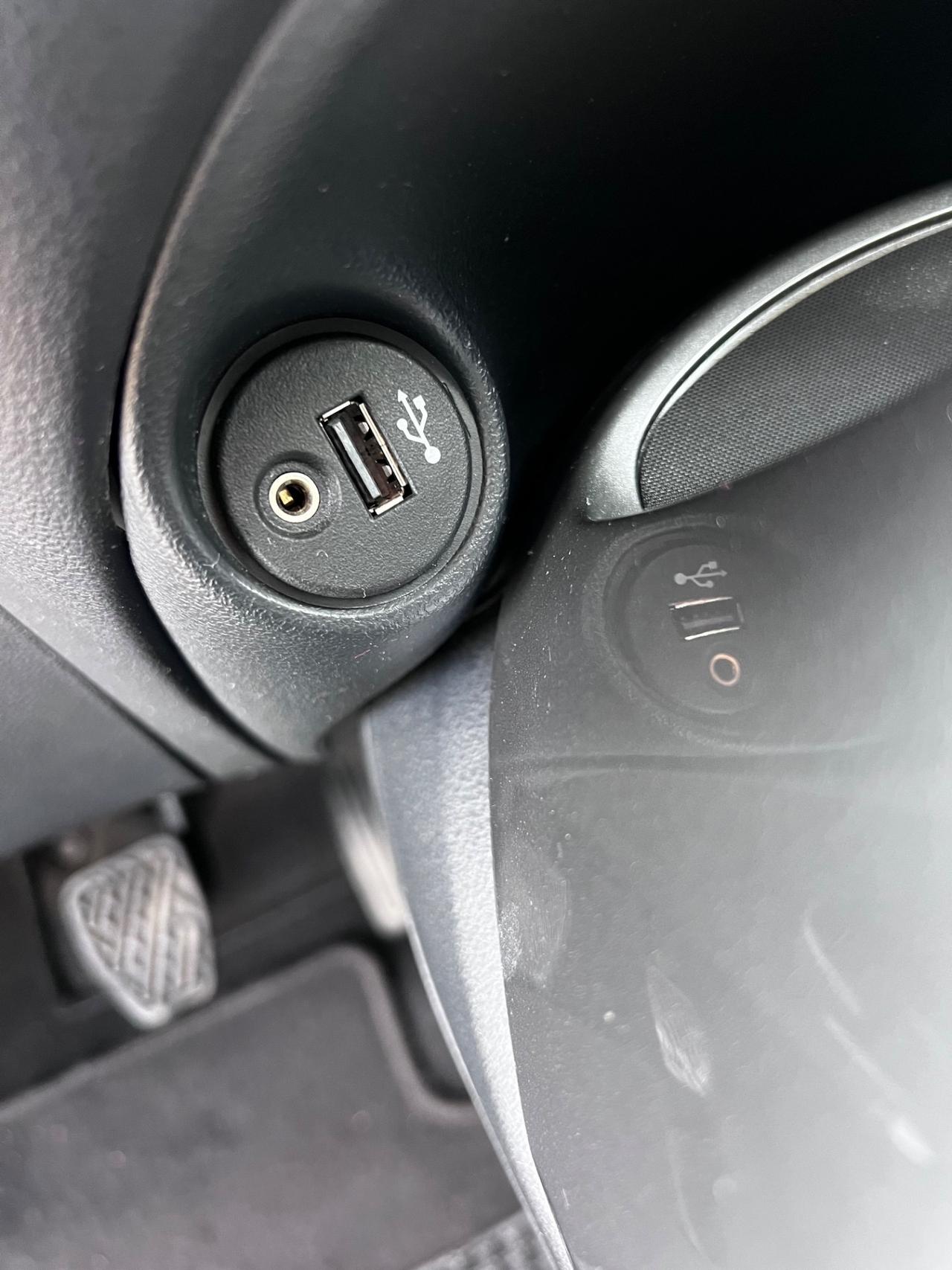 Nissan Juke 1.5 dCi Start&Stop Tekna