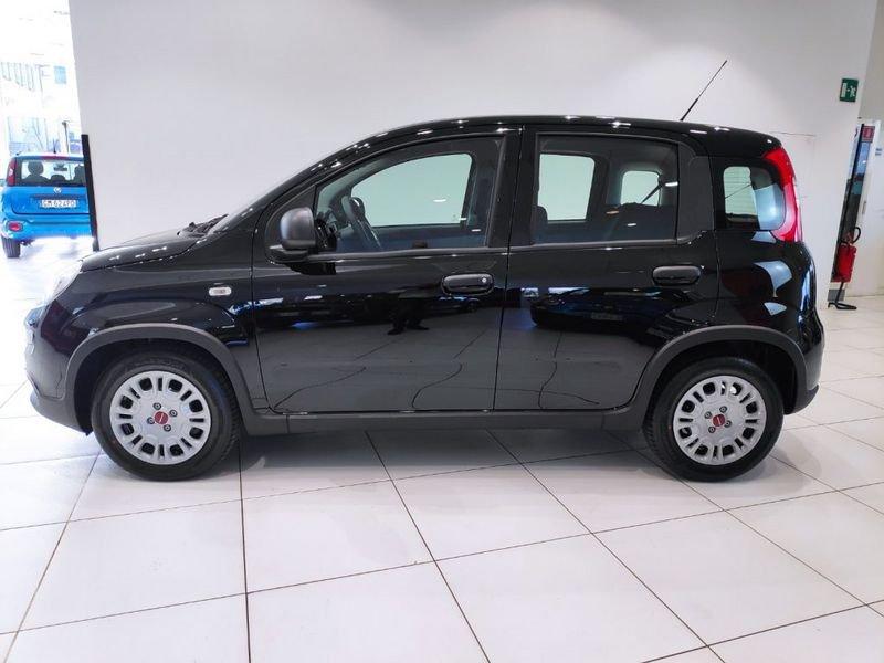 FIAT Panda 1.0 HYBRID*PROMO*PRONTA CONSEGNA*