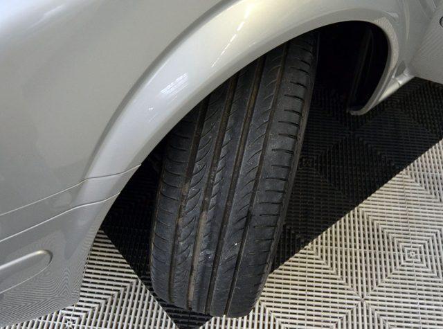 MERCEDES-BENZ Viano 2.2 CDI Trend 6 Posti Unico Proprietario