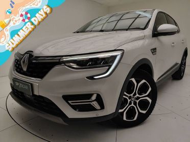 Renault Arkana 1.6 E-Tech full hybrid E-Tech Engineered 145cv