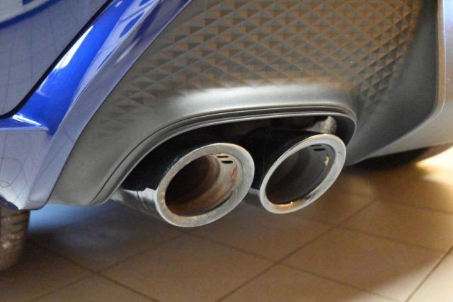 PORSCHE Macan 2.9 S PDK TET.21"PASM RADAR PASM GTS VENT/360°FULL