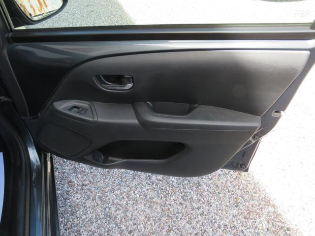 PEUGEOT 108 VTi 72 S&S 5 porte Allure