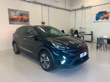 Kia e-Niro 64 kWh Evolution "PROMMO"