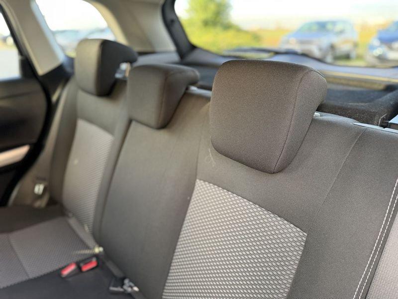 Suzuki Vitara Vitara 1.6 ddis V-Cool s&s 2wd