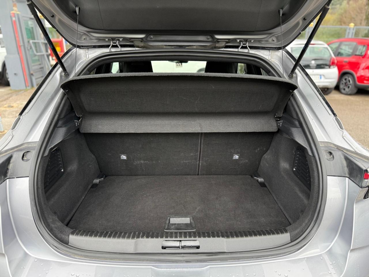 Opel Mokka 1.2 Turbo 130 CV Aut. Ultimate