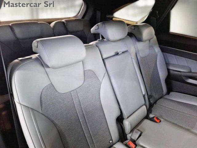 KIA Sorento Sorento 2.2 crdi Style 2wd dct8 7 posti - GZ489ZT
