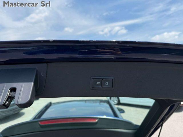 AUDI A4 allroad 50 3.0 tdi Business Evol quattro 286cv GE809KH
