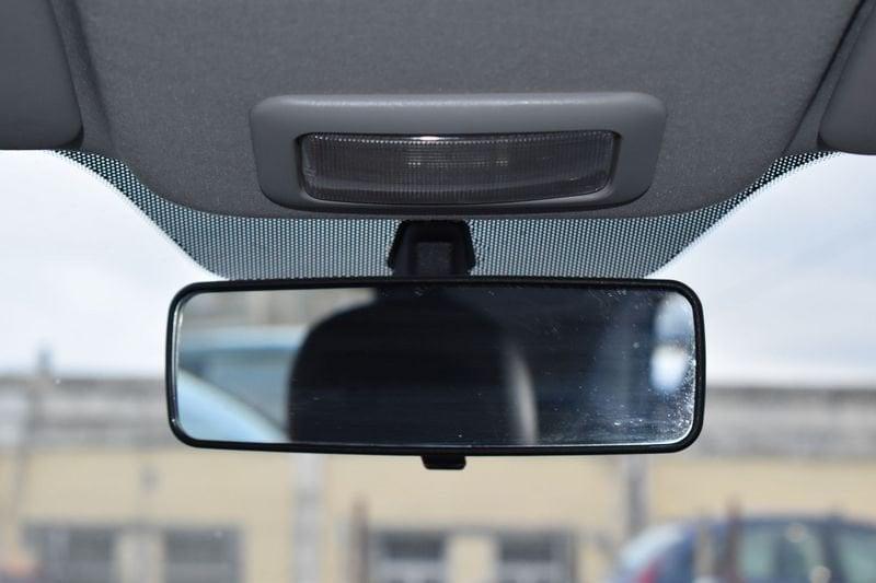 FIAT Panda Panda 1.0 FireFly S&S Hybrid