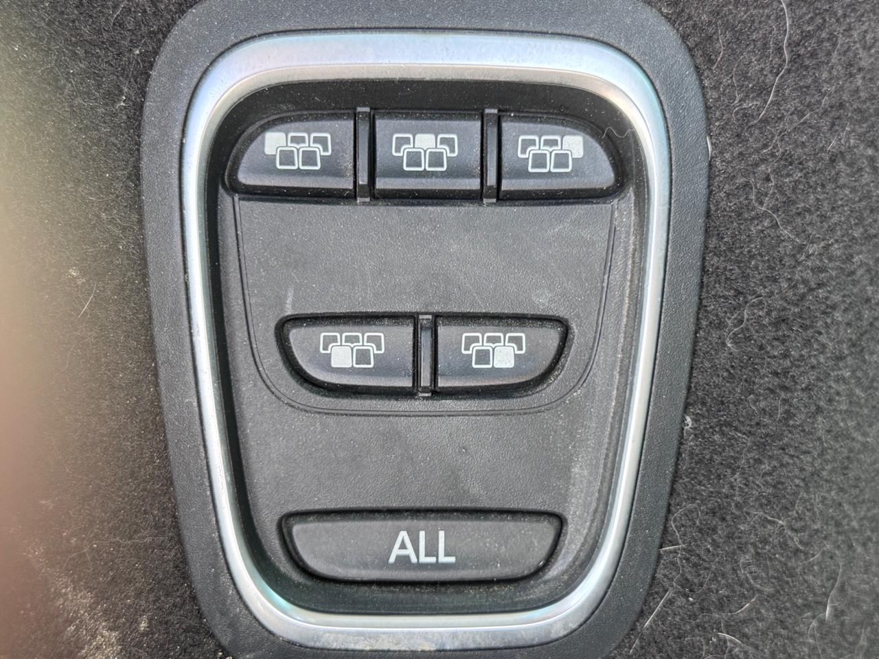 Renault Espace dCi 160CV EDC Energy Initiale Paris 4Control