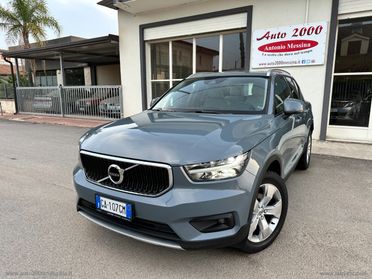 VOLVO XC40 D3 Business Plus