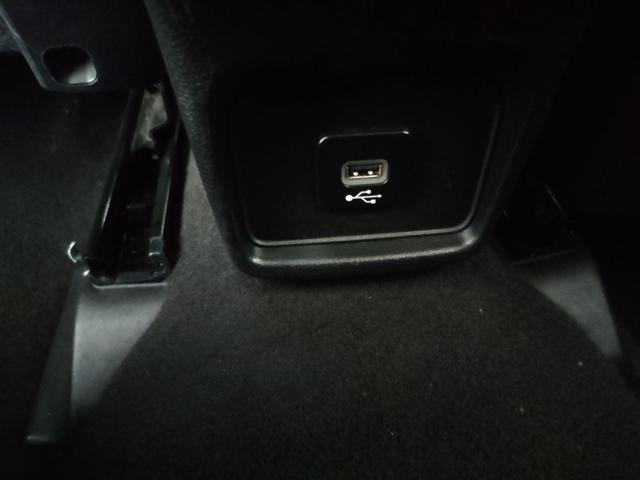 JEEP Compass 1.6 Multijet II 2WD Business