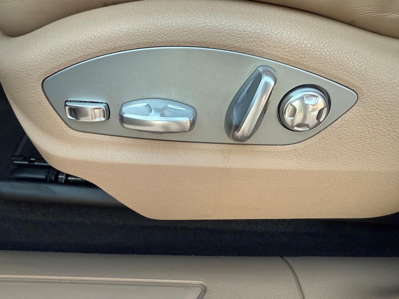 Porsche Macan 2.0 245cv pdk FULL - APPROVED!