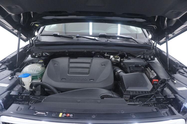 Volvo XC40 Business Plus Geartronic BR450182 1.5 Benzina 163CV