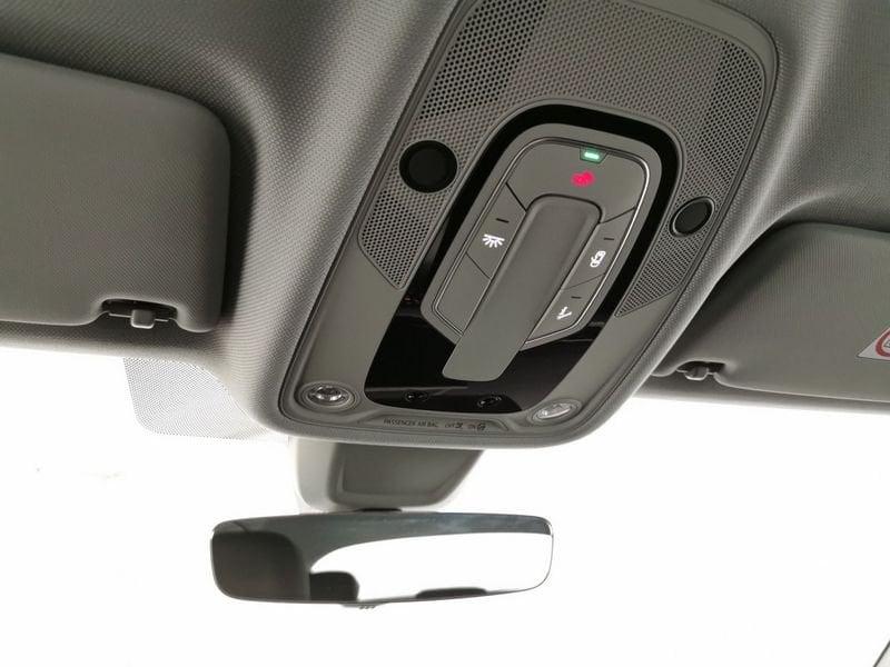 Audi A5 Sportback 35 2.0 tdi mhev S line edition 163cv s-tronic