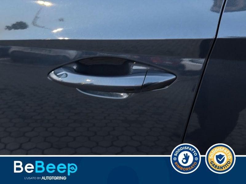 Hyundai Tucson 1.6 PHEV EXELLENCE LOUNGE PACK 4WD AUTO