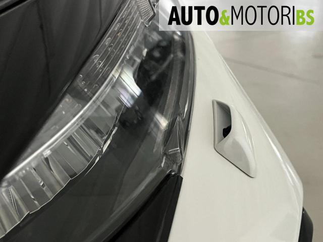 HONDA Civic 1.0T 5 porte Executive