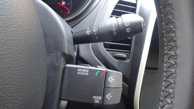 RENAULT Captur TCe 12V 90 CV Start&Stop Energy Zen