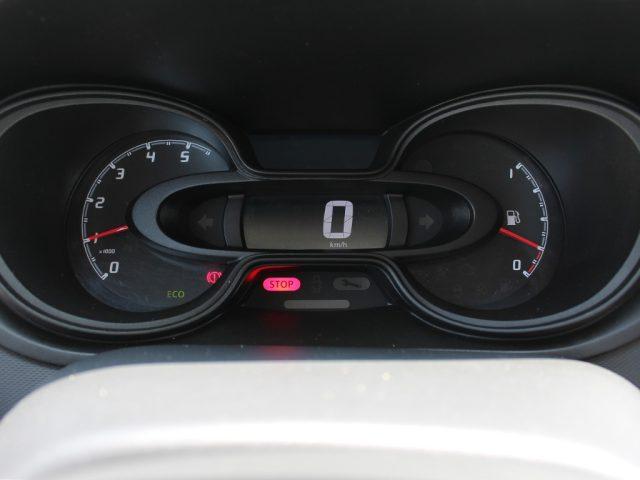 FIAT Talento 1.6 TwinTurbo MJT 125CV Combi 12q