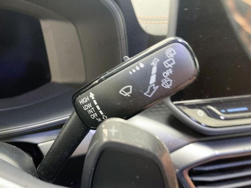 Cupra Formentor 1.5 hybrid 150cv dsg