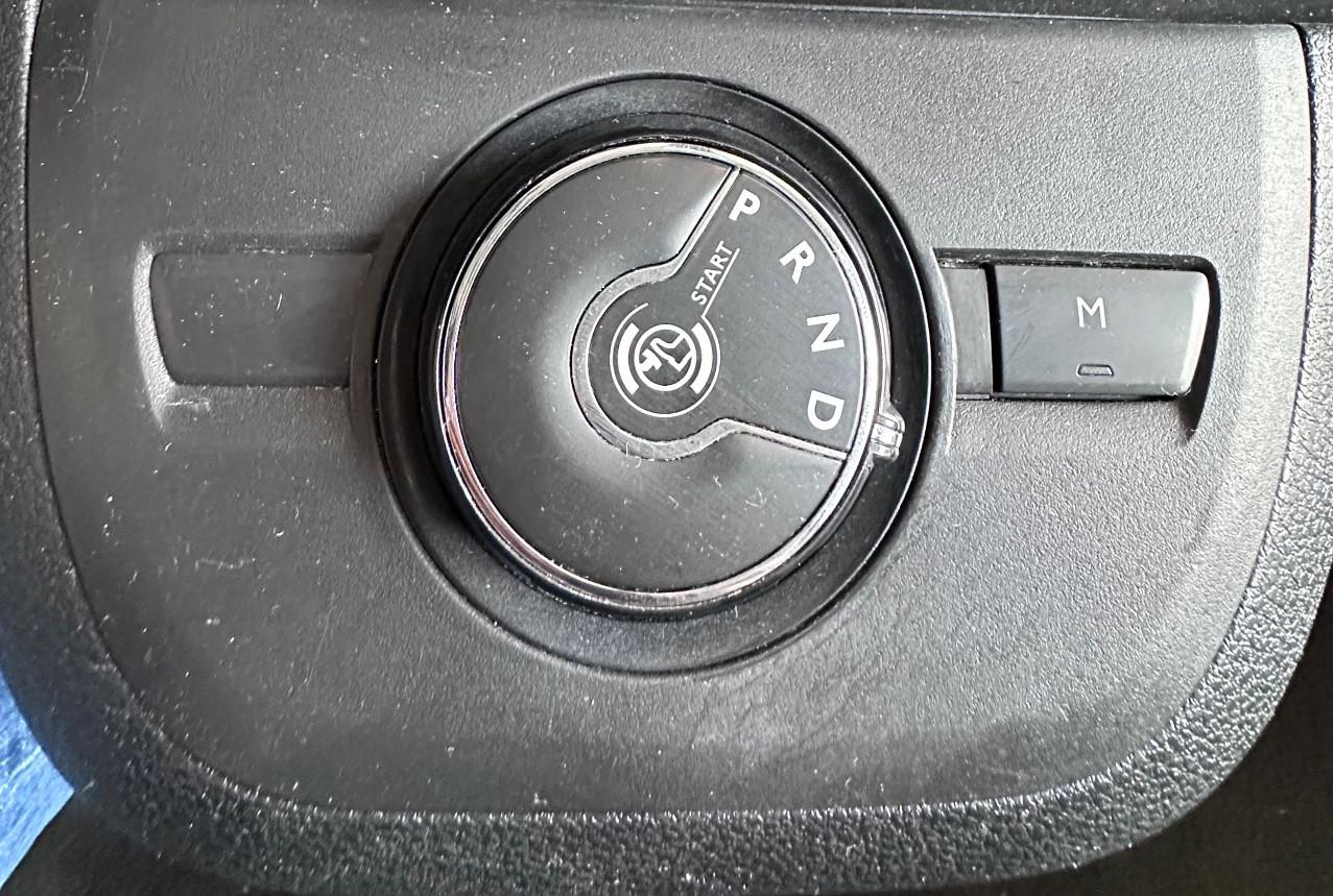 PEUGEOT Expert 2.0 Bluehdi Premium std 140cv S&S EAT8